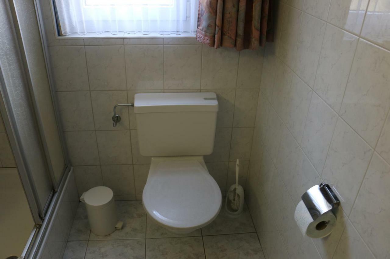 Haus Amara Apartment Саас-Грунд Екстериор снимка